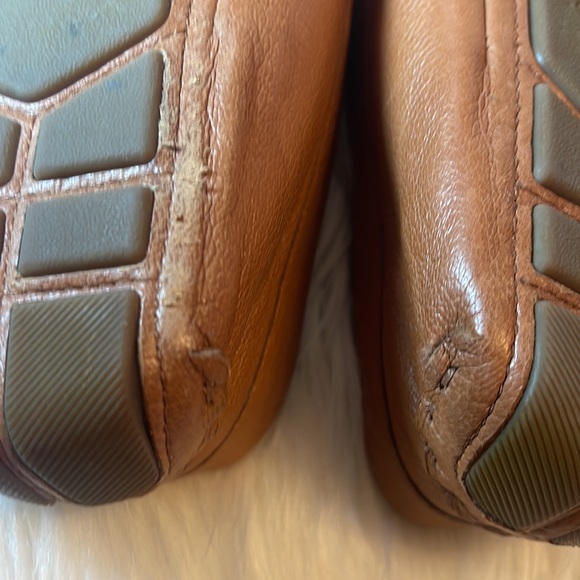COLE HAAN LOAFERS - Picture 9 of 11